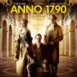 Anno 1790 (2011)
