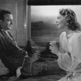 They Won't Believe Me (1947) - Greta Ballentine