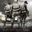 Saints and Soldiers: Airborne Creed (2012)