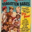 Forgotten Babies (1933)