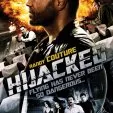 Hijacked (2012)