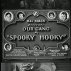 Spooky Hooky (1936) - Spanky
