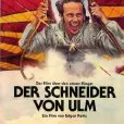 Der Schneider von Ulm (1979) - Albrecht Ludwig Berblinger