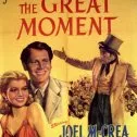 The Great Moment (1944) - Eben Frost