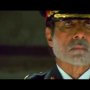 Deewaar: Let's Bring Our Heroes Home (2004) - Maj. Ranvir Kaul