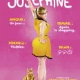 Josephine, báječná, a přesto svobodná (2013)