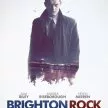 Brightonský špalek (2010)