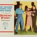 Desert Fury (1947) - Eddie Bendix