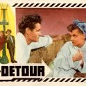 Detour (1945) - Al Roberts