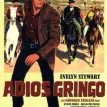 Adios, gringo! (1965) - Ranchester Cowboy