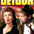 Detour (1945) - Al Roberts