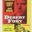 Desert Fury (1947) - Eddie Bendix