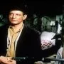 The Lone Hand (1953) - Regulator