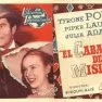 The Mississippi Gambler (1953) - Ann Conant
