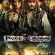 Piráti Karibiku: V neznámych vodách (2011)