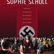 Poslední dny Sophie Schollové