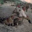 Bojovali za vlasť (1975)