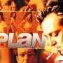 Plan (2004) - Tanya (Call-girl)