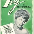 Ivy (1947) - Ivy Lexton
