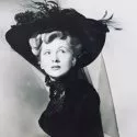 Ivy (1947) - Ivy Lexton
