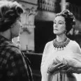 The Strange Countess (1961) - Mary Pinder, verw. Moron