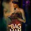 The Bag Man (2014)