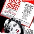 Back Street (1932) - Ray Schmidt