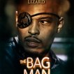The Bag Man (2014)