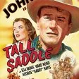 Tall in the Saddle (1944) - Arleta 'Arly' Harolday