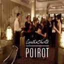 Agatha Christie's Poirot: Elephants Can Remember (2013) - Ariadne Oliver