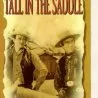 Tall in the Saddle (1944) - Talo