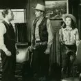 Tall in the Saddle (1944) - Arleta 'Arly' Harolday