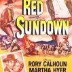 Red Sundown (1956) - Caroline Murphy