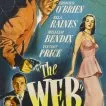 The Web (1947) - Lt. Damico