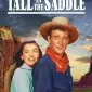 Tall in the Saddle (1944) - Arleta 'Arly' Harolday