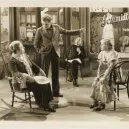 Back Street (1932) - Freda Schmidt