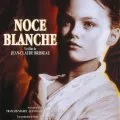 Noce blanche (1989) - Mathilde Tessier
