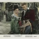 Yankee Buccaneer (1952) - Countess Margarita La Raguna
