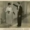 Magnificent Obsession (1935) - Tommy Masterson