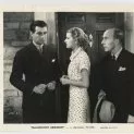 Magnificent Obsession (1935) - Tommy Masterson