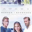 Morden i Sandhamn 2010 (2010-?)