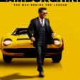 Lamborghini: The Man Behind the Legend (2022) - Ferruccio Lamborghini