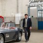 Lamborghini: The Man Behind the Legend (2022) - Ferruccio Lamborghini