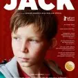 Jack (2014) - Jack