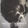 Poslední věta (2012)