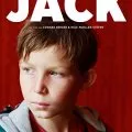 Jack (2014) - Jack