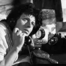 L'amore (1948) - La donna al telefono (segment 'Una voce umana')