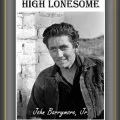 High Lonesome (1950) - Cooncat