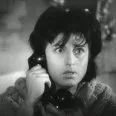 L'amore (1948) - La donna al telefono (segment 'Una voce umana')