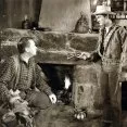 High Lonesome (1950) - Cooncat